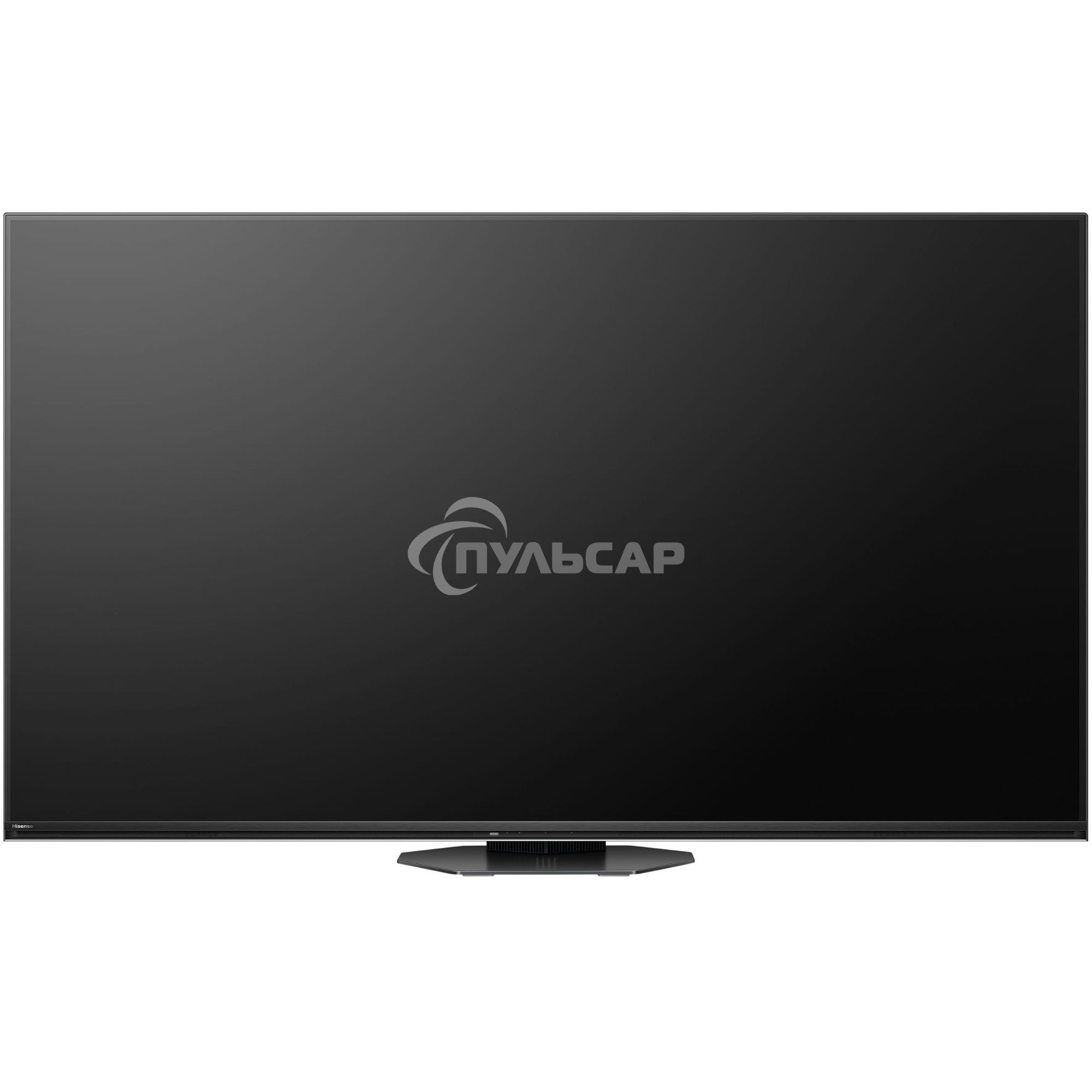 Телевизор Hisense 75