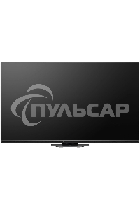 Телевизор Hisense 75