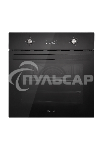 Духовой шкаф Evelux EO 640 PB