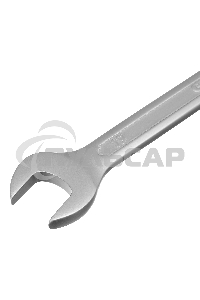 Набор инструментов, 1/2