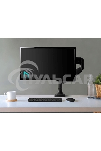Кронштейн ONKRON G100 для монитора 13