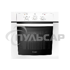 Встраиваемая газовая духовка Gefest 601-01