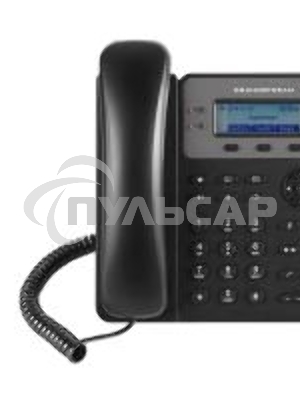 Телефон IP Grandstream GXP-1620