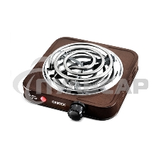 Электрическая плитка Centek CT-1508 (Siberia) Электрическая плитка Centek CT-1508 (Siberia)