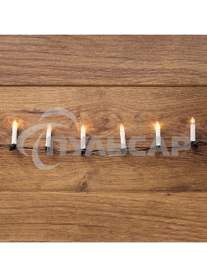 Гирлянда Neon-night 