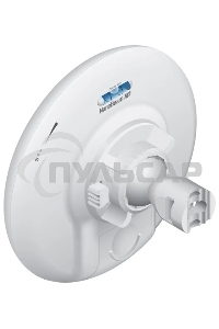 Мост беспроводной Ubiquiti ISP NBE-M5-16 10/100/1000BASE-TX