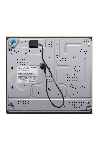 Газовая варочная панель Maunfeld EGHG.64.63CBG.R/G