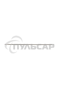 Электрод 350 мм ОК-46 3 мм пачка 3 кг Rexant