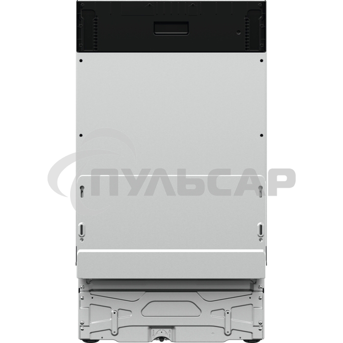 Встраиваемая посудомоечная машина Electrolux KEMB3301L