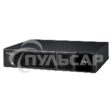 Внеш компл батарей 192В 2U RT Online СВК
