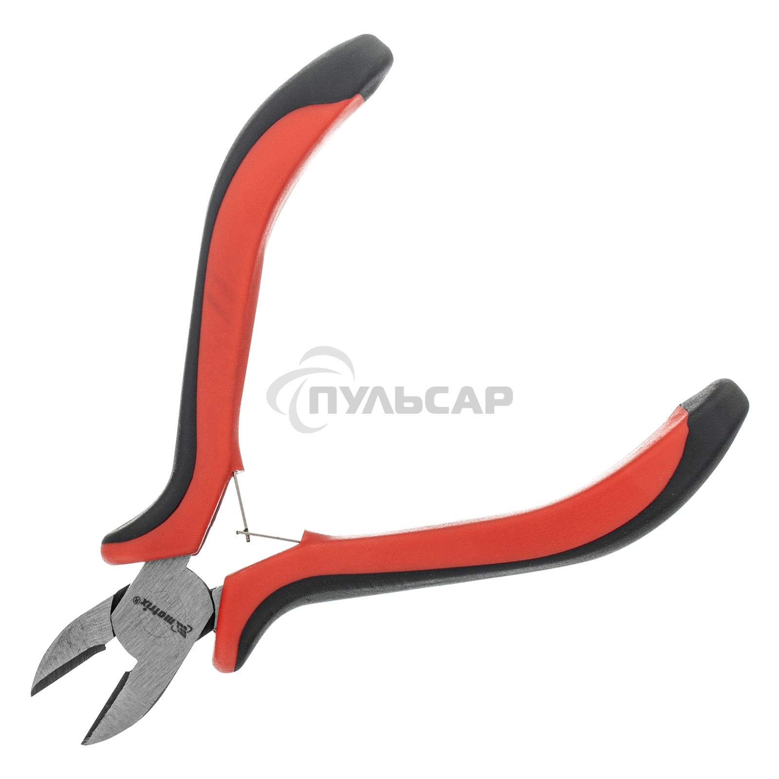 Набор инструментов Matrix набор слесарно-монтажный 12 пред.