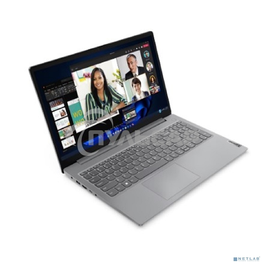 Ноутбук Lenovo V15 G4 AMN 15.6