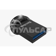 Флешка USB Sandisk USB3.1 32 Gb SDCZ430-032G-G46T