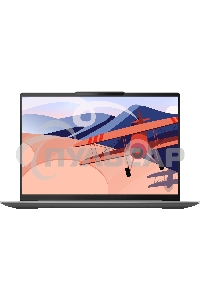 Ноутбук Lenovo Yoga Slim 6 14IRH8 14