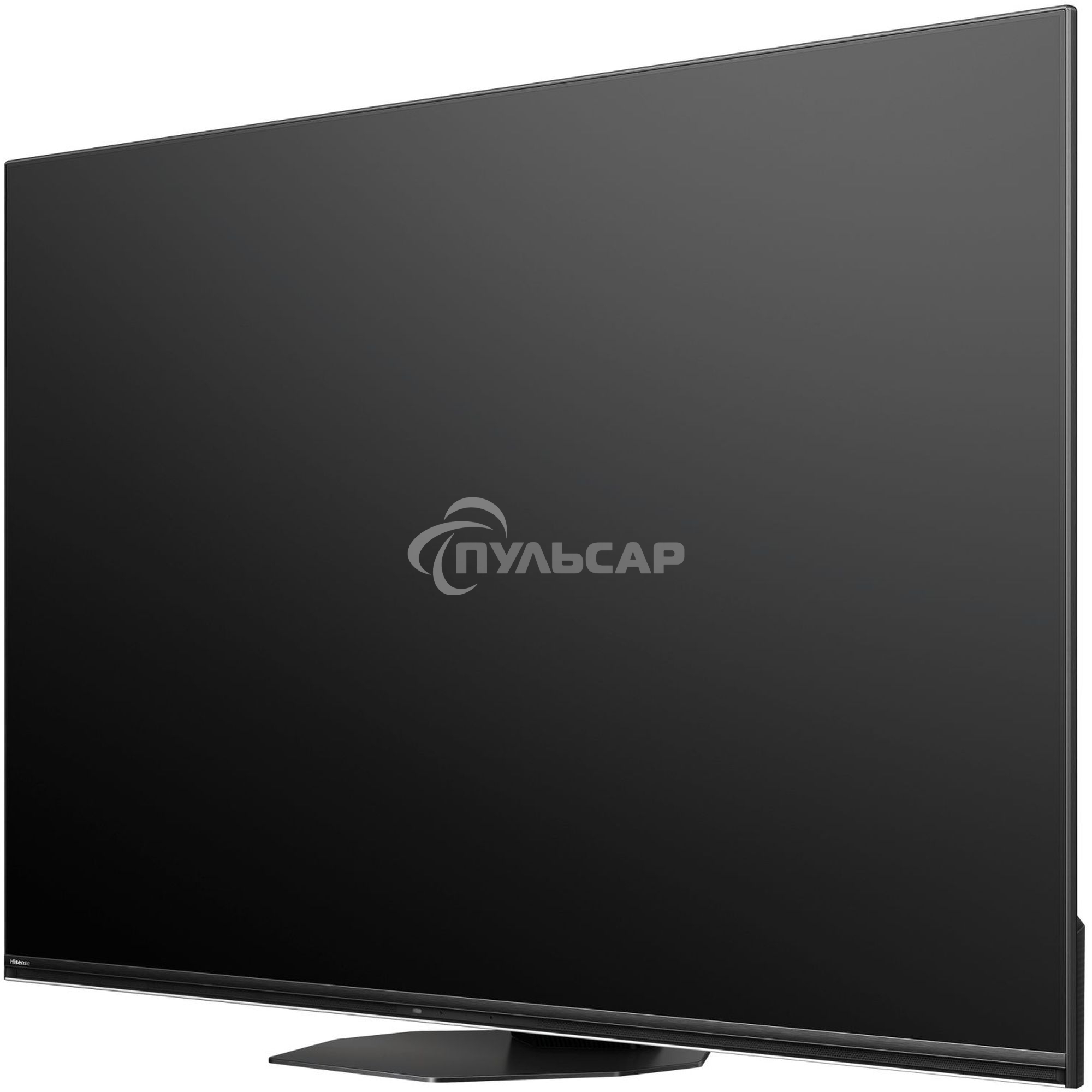 Телевизор Hisense 75