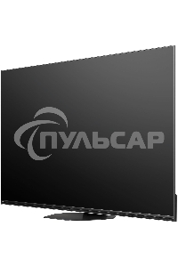 Телевизор Hisense 75