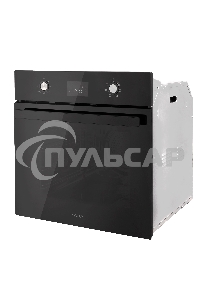 Духовой шкаф Evelux EO 640 PB