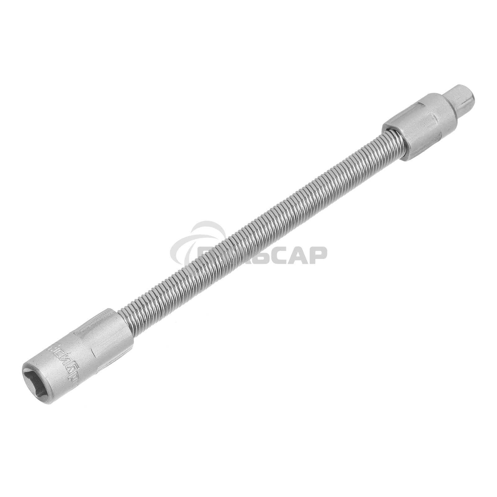 Набор инструментов, 1/2