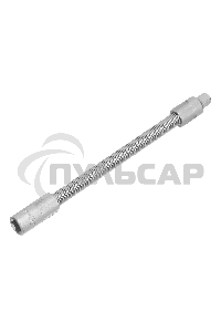 Набор инструментов, 1/2