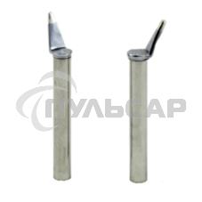 Насадка Quick A1388