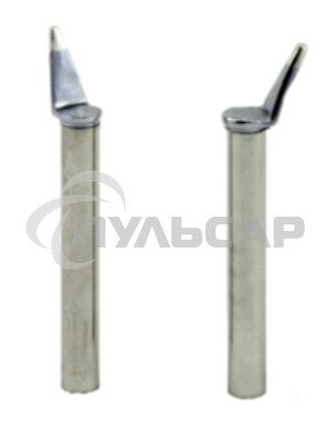 Насадка Quick A1388