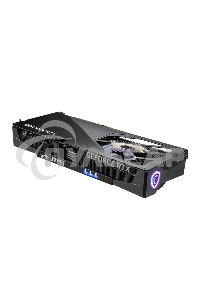 Видеокарта MSI NVIDIA GeForce RTX 5080 16Gb PCI-E 256bit GDDR7 2700/30000 HDMIx1 DPx3 HDCP Ret