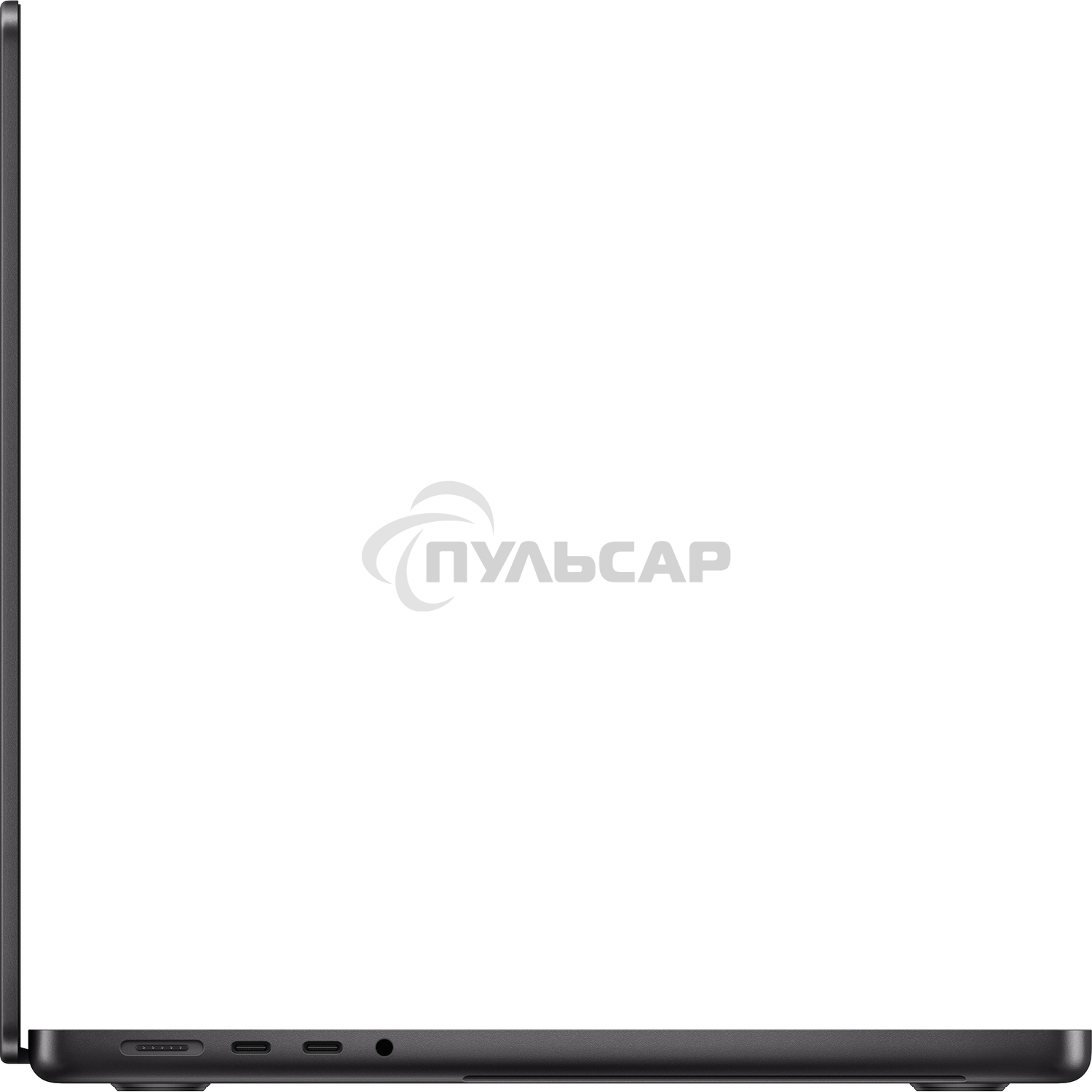Ноутбук Apple MacBook Pro A3401 14.2
