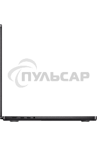 Ноутбук Apple MacBook Pro A3401 14.2