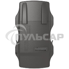 Роутер MikroTik RB922UAGS-5HPacD 922UAGS with 720MHz Atheros CPU, 128MB RAM, 1xGigabit LAN, USB, 1xSFP, miniPCIe, SIM slot, built-in 5Ghz 802.11a/c 2x2 two chain wireless, 2xMMCX connectors, RouterOS L4