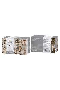 Гирлянда Neon-night 