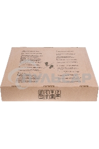 Газовая варочная панель Maunfeld EGHG.64.63CBG.R/G