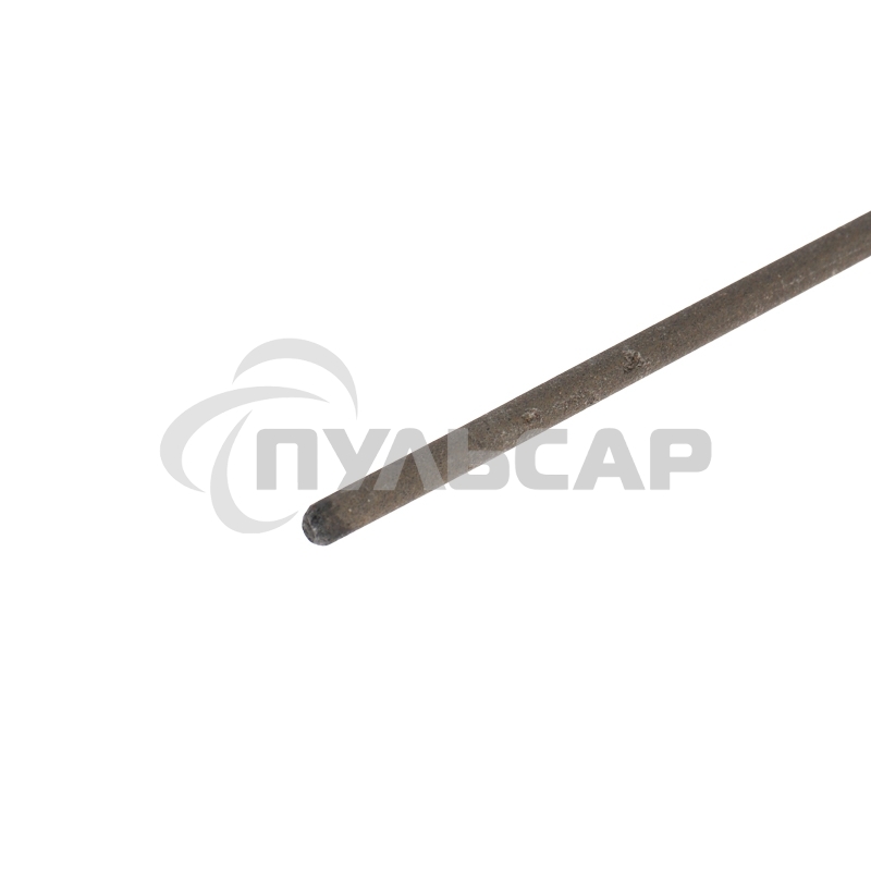 Электрод 350 мм ОК-46 3 мм пачка 3 кг Rexant