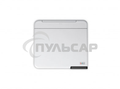 МФУ струйное Epson L8160 (C11CJ20404/403/402) A4 Duplex Net WiFi USB RJ-45 черно-белый