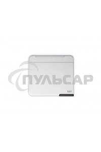 МФУ струйное Epson L8160 (C11CJ20404/403/402) A4 Duplex Net WiFi USB RJ-45 черно-белый