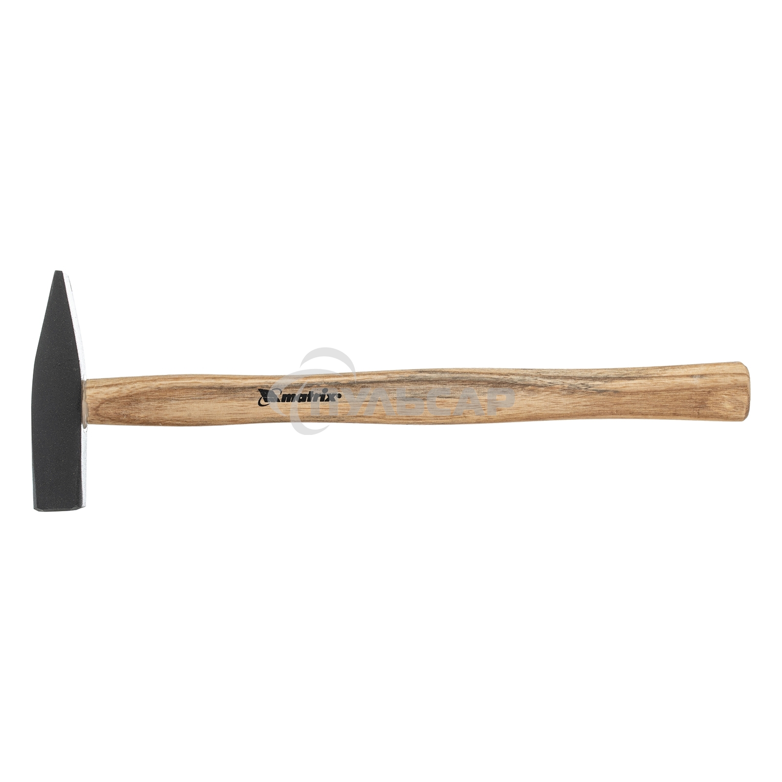 Набор инструментов Matrix набор слесарно-монтажный 12 пред.