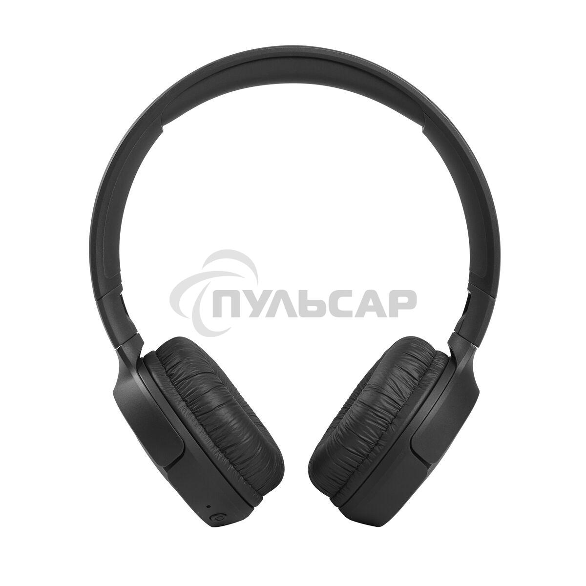 Наушники JBL беспроводные T510BT, 32 Ом, черные