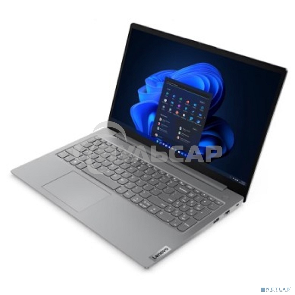 Ноутбук Lenovo V15 G4 AMN 15.6