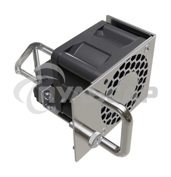 Аксессуар MikroTik MT-HotSwapFan, Hot-swappable fan for CCR2216-1G-12XS-2XQ