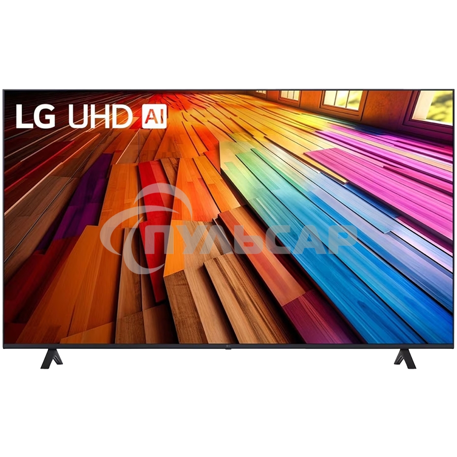 Телевизор LG 75