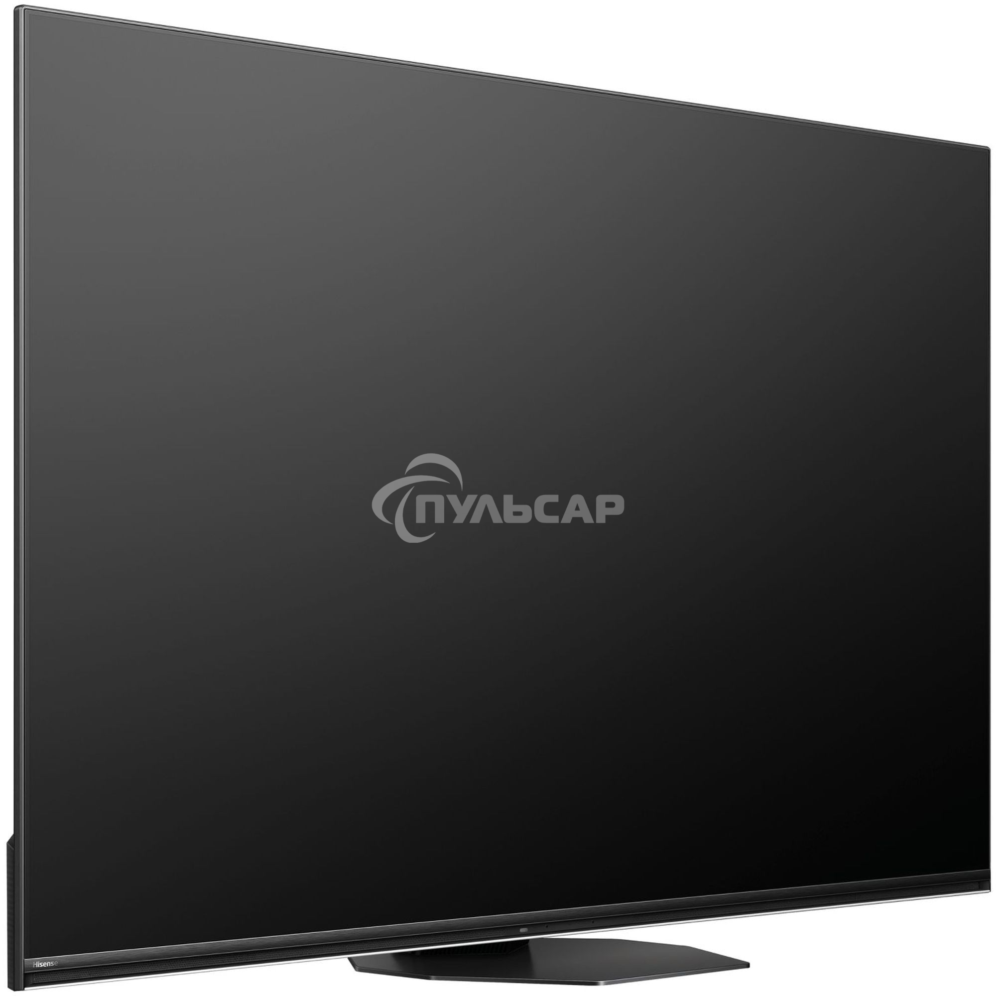 Телевизор Hisense 75