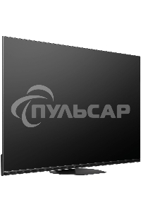 Телевизор Hisense 75