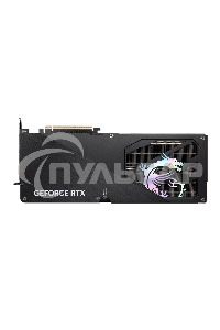 Видеокарта MSI NVIDIA GeForce RTX 5080 16Gb PCI-E 256bit GDDR7 2700/30000 HDMIx1 DPx3 HDCP Ret