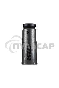 Видеокарта MSI PCIE16 RTX 5080 16Gb RTX 5080 16G VENTUS 3X PLUS