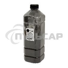 Тонер NetProduct HP LJ Универсальный P1005 (NetProduct) 1 кг, канистра