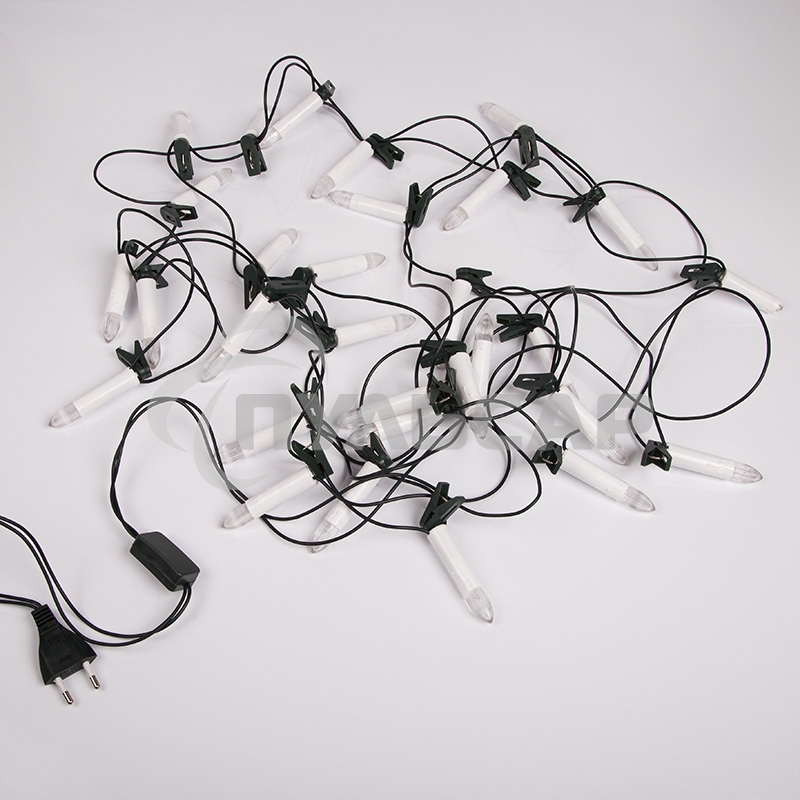 Гирлянда Neon-night 