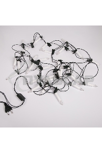 Гирлянда Neon-night 