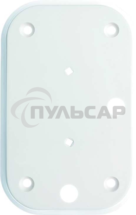 Подкладка креп. 2-м ПК2-В Валентина Кунцево 5423