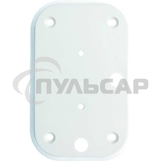 Подкладка креп. 2-м ПК2-В Валентина Кунцево 5423