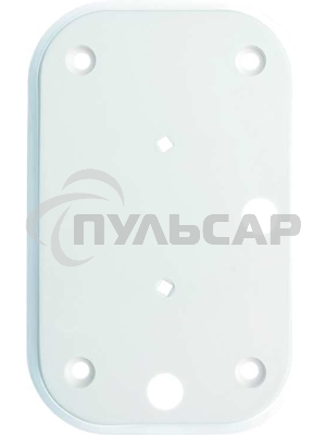 Подкладка креп. 2-м ПК2-В Валентина Кунцево 5423