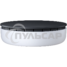 Хаб Яндекса для устройств YNDX-00510